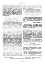 giornale/CFI0360836/1931/unico/00000274