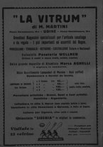 giornale/CFI0360836/1931/unico/00000276