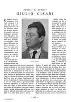 giornale/CFI0360836/1931/unico/00000277