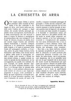 giornale/CFI0360836/1931/unico/00000292