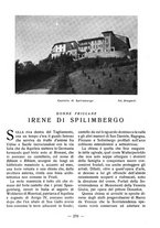 giornale/CFI0360836/1931/unico/00000294