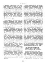 giornale/CFI0360836/1931/unico/00000296