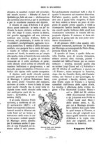 giornale/CFI0360836/1931/unico/00000299