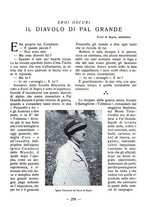 giornale/CFI0360836/1931/unico/00000303
