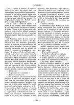 giornale/CFI0360836/1931/unico/00000304