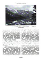 giornale/CFI0360836/1931/unico/00000305