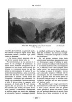 giornale/CFI0360836/1931/unico/00000306