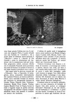 giornale/CFI0360836/1931/unico/00000307