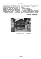 giornale/CFI0360836/1931/unico/00000308