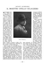 giornale/CFI0360836/1931/unico/00000309