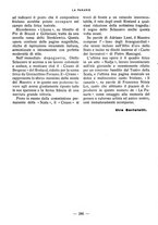 giornale/CFI0360836/1931/unico/00000310