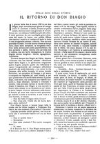 giornale/CFI0360836/1931/unico/00000318
