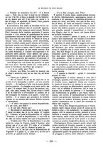 giornale/CFI0360836/1931/unico/00000319