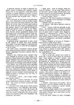 giornale/CFI0360836/1931/unico/00000320