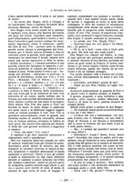 giornale/CFI0360836/1931/unico/00000321