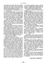 giornale/CFI0360836/1931/unico/00000322