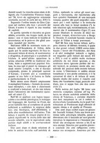 giornale/CFI0360836/1931/unico/00000324