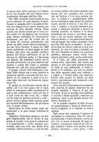 giornale/CFI0360836/1931/unico/00000325