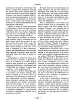 giornale/CFI0360836/1931/unico/00000326