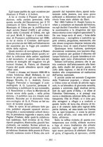 giornale/CFI0360836/1931/unico/00000327