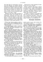 giornale/CFI0360836/1931/unico/00000328