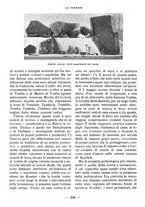 giornale/CFI0360836/1931/unico/00000332