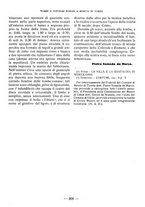 giornale/CFI0360836/1931/unico/00000333