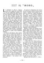 giornale/CFI0360836/1931/unico/00000334