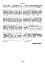 giornale/CFI0360836/1931/unico/00000335