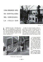 giornale/CFI0360836/1931/unico/00000336