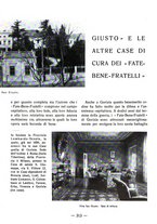 giornale/CFI0360836/1931/unico/00000337