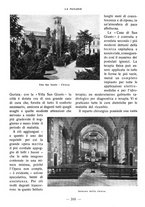 giornale/CFI0360836/1931/unico/00000340