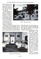 giornale/CFI0360836/1931/unico/00000341