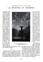 giornale/CFI0360836/1931/unico/00000343