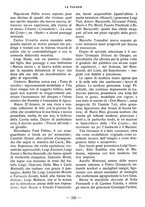 giornale/CFI0360836/1931/unico/00000344