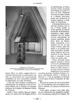 giornale/CFI0360836/1931/unico/00000346