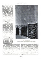 giornale/CFI0360836/1931/unico/00000347