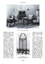 giornale/CFI0360836/1931/unico/00000350