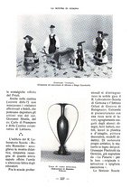 giornale/CFI0360836/1931/unico/00000351