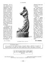 giornale/CFI0360836/1931/unico/00000352