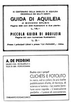 giornale/CFI0360836/1931/unico/00000354