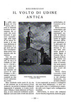 giornale/CFI0360836/1931/unico/00000359