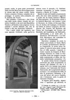 giornale/CFI0360836/1931/unico/00000360