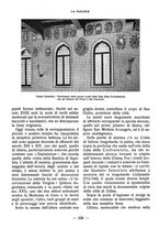 giornale/CFI0360836/1931/unico/00000362