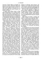giornale/CFI0360836/1931/unico/00000364