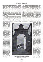 giornale/CFI0360836/1931/unico/00000365