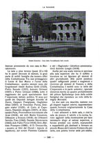 giornale/CFI0360836/1931/unico/00000366