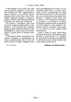 giornale/CFI0360836/1931/unico/00000369