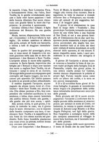 giornale/CFI0360836/1931/unico/00000372