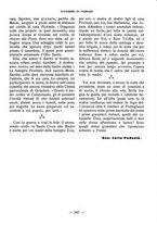 giornale/CFI0360836/1931/unico/00000373